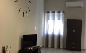 Meteora House- Cozy Living